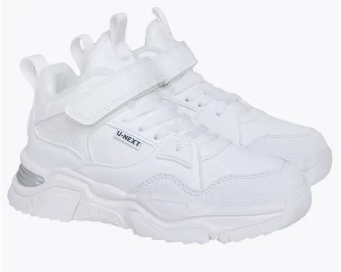 Кроссовки детские "Indigo Kids" 98-070A