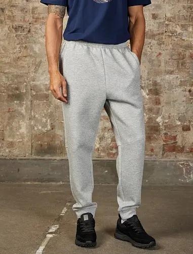 Брюки мужские "Strobbs" E2310-4