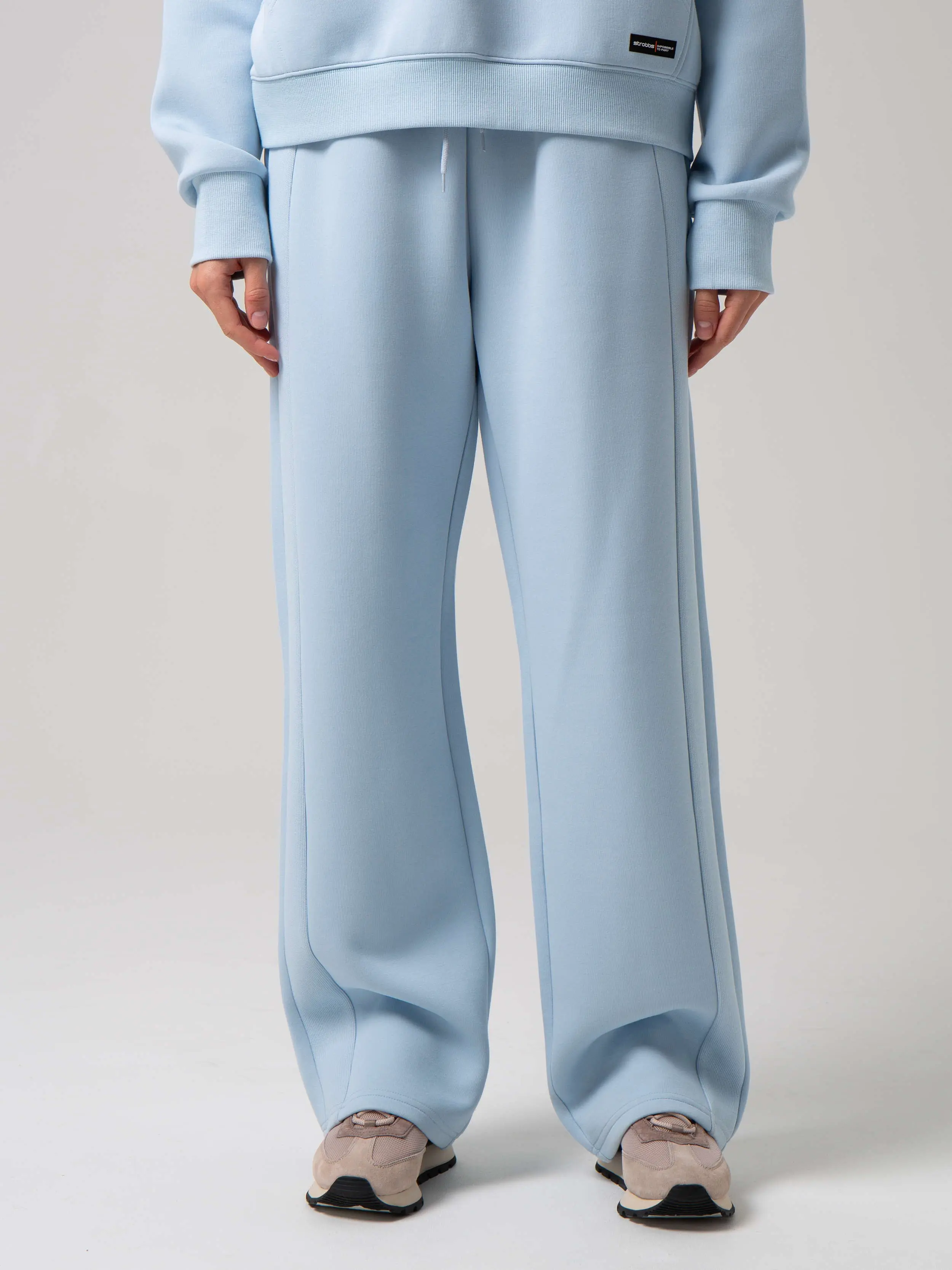 Брюки женские "Strobbs" T3468-5