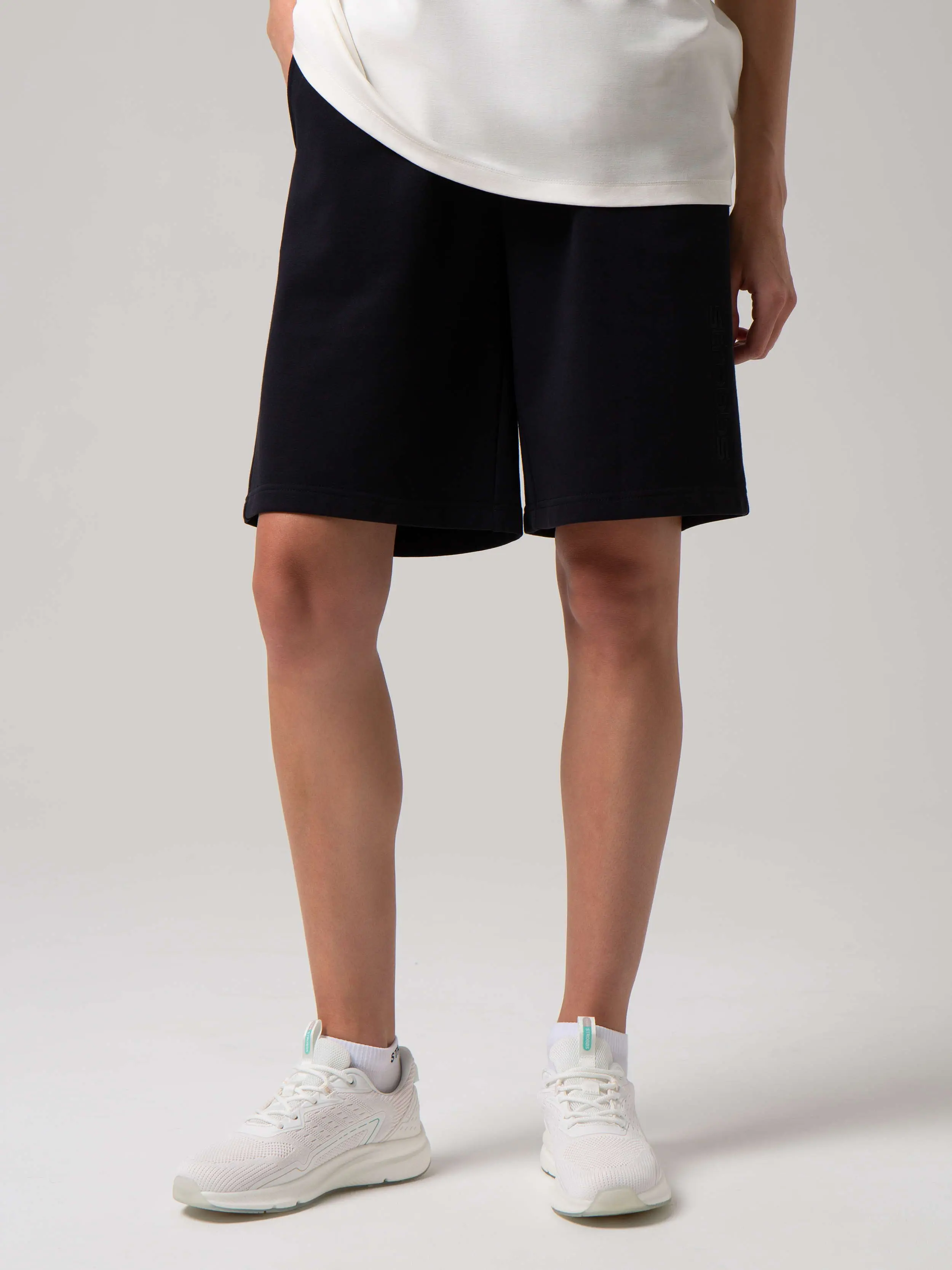 Шорты женские "Strobbs" T3488-2