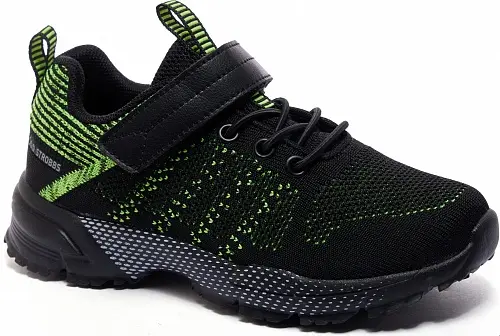 Кроссовки детские "Strobbs" N1739-3