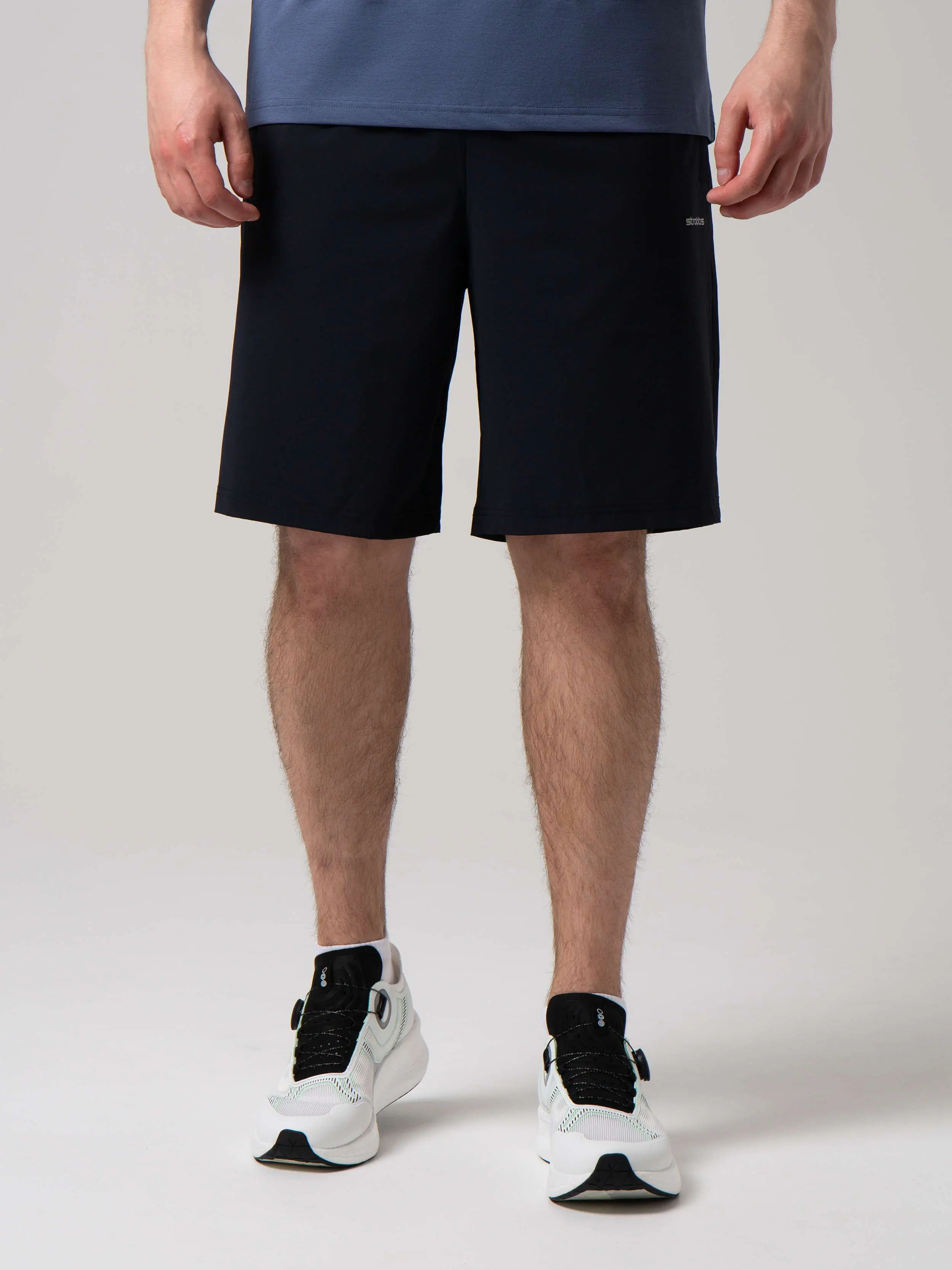 Шорты мужские "Strobbs" E2390-2