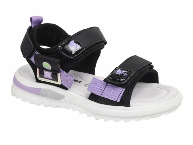 Босоножки детские "Indigo kids" 22-226C