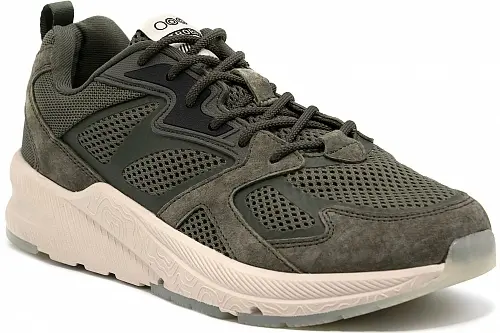 Кроссовки мужские "Strobbs" C3504-19