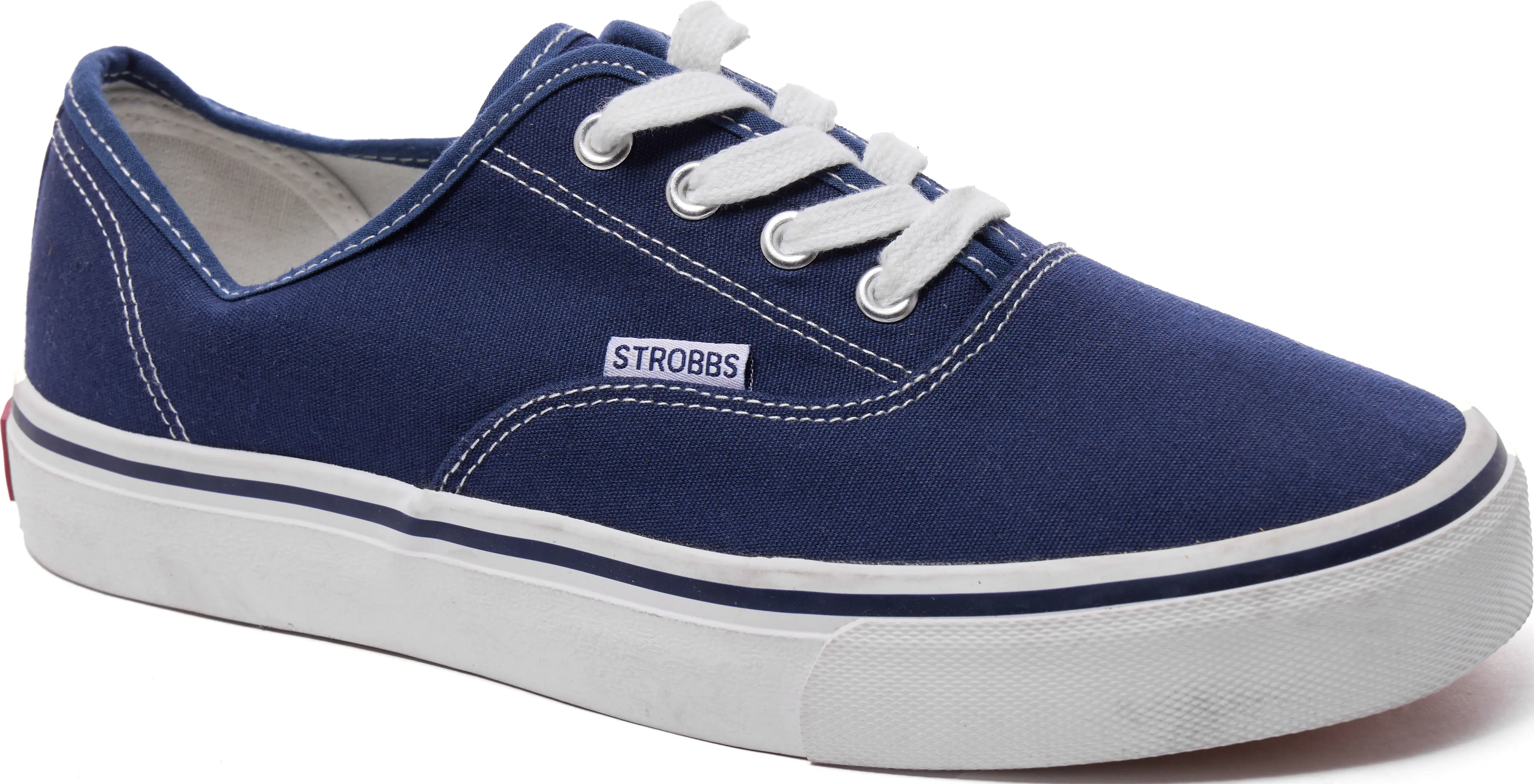 Кеды мужские "Strobbs" C3437-2