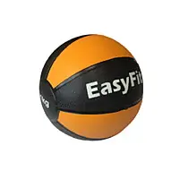 Медбол EasyFit НФ-1510, 1кг
