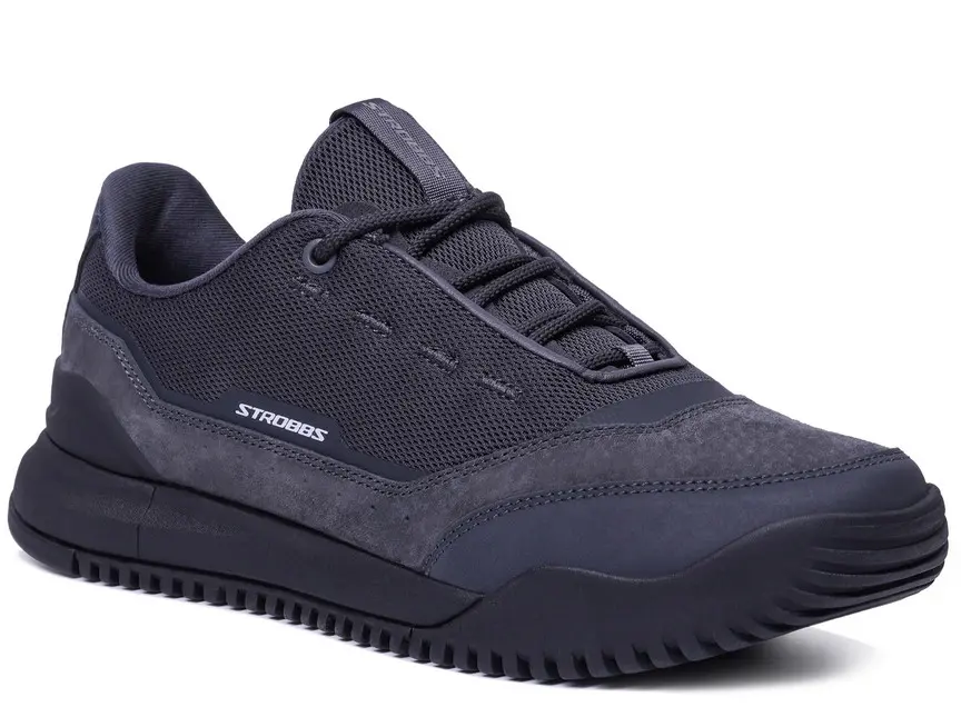 Кроссовки "Strobbs" F7730-1