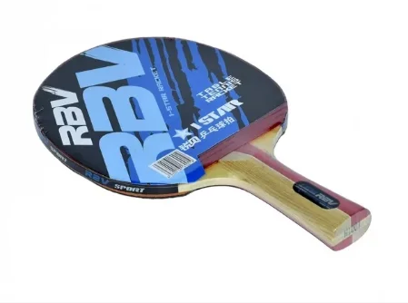 Ракетка н/т "RBV" 1001H