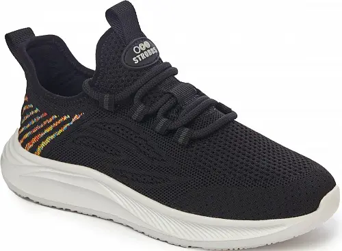 Кроссовки "Strobbs" F7244-3