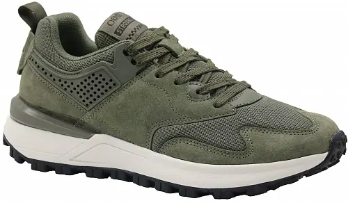 Кроссовки мужские "Strobbs" C3246-19