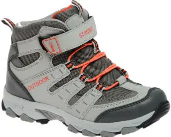 Кроссовки детские "Strobbs" N1839-4