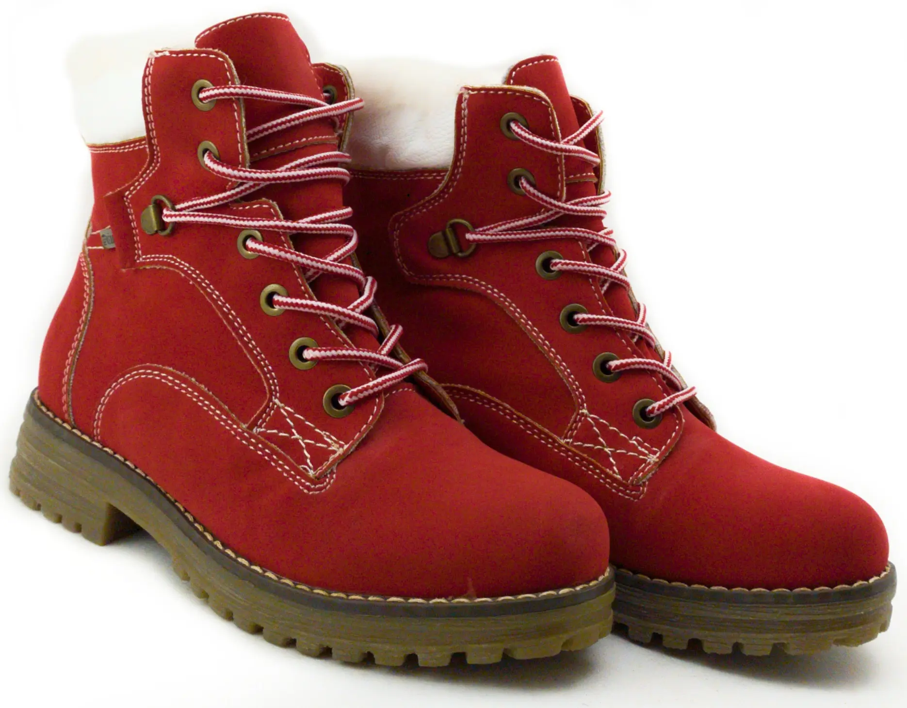 Ботинки детские "Keddo" 328787M/205#02