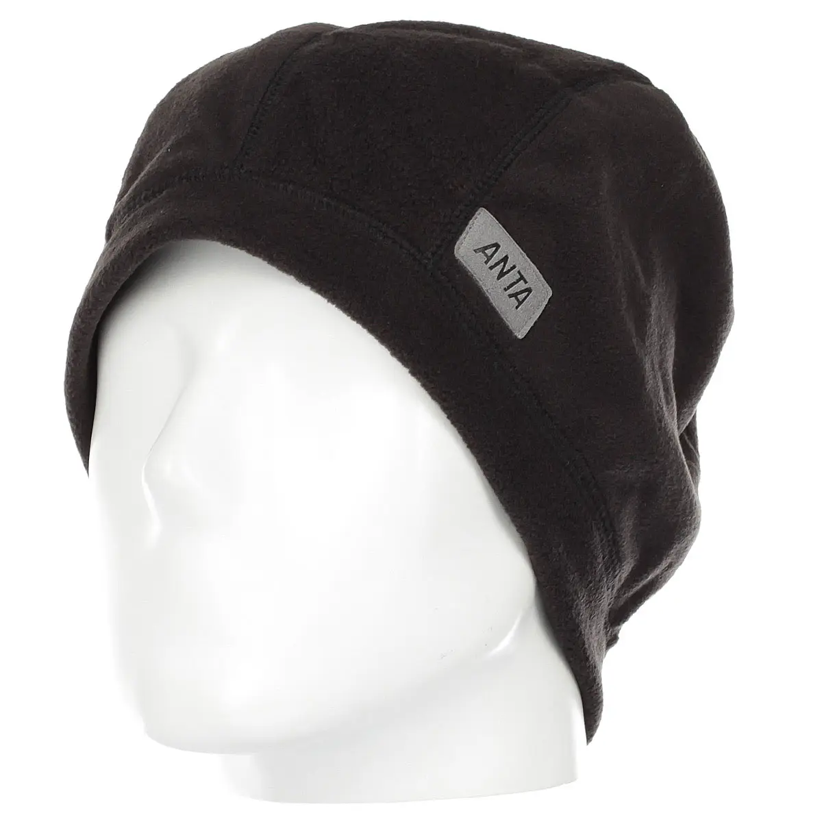 Шапка "Anta" 89745511-2