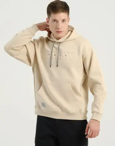 Толстовка мужская "Anta" 852517735-1