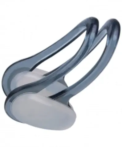 Зажим для носа 25DEGRESS Yoga Black 25D21013