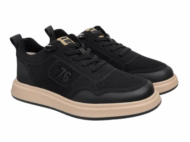 Туфли детские "Indigo kids" 41-0550B