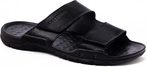 Шлёпки мужские "Strobbs" C213-3