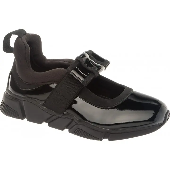 Туфли детские "Keddo" 598225/73-02