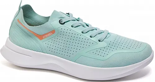 Кроссовки "Strobbs" F7350-14