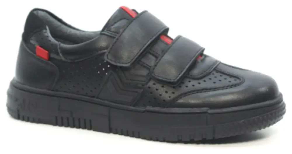 Туфли детские "Indigo kids" 41-0005A