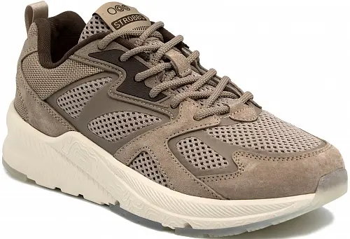 Кроссовки "Strobbs" F7402-25