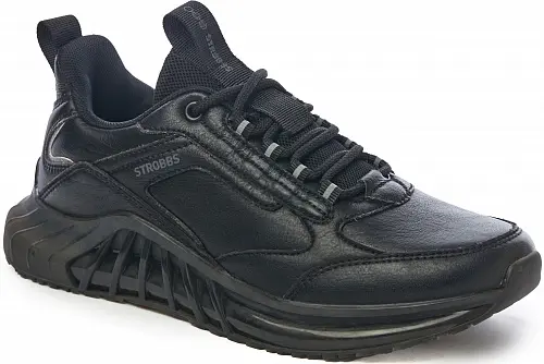Кроссовки мужские "Strobbs" C3244-3