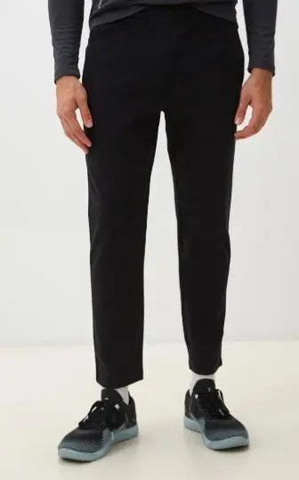 Брюки мужские "Anta" 852431341-1