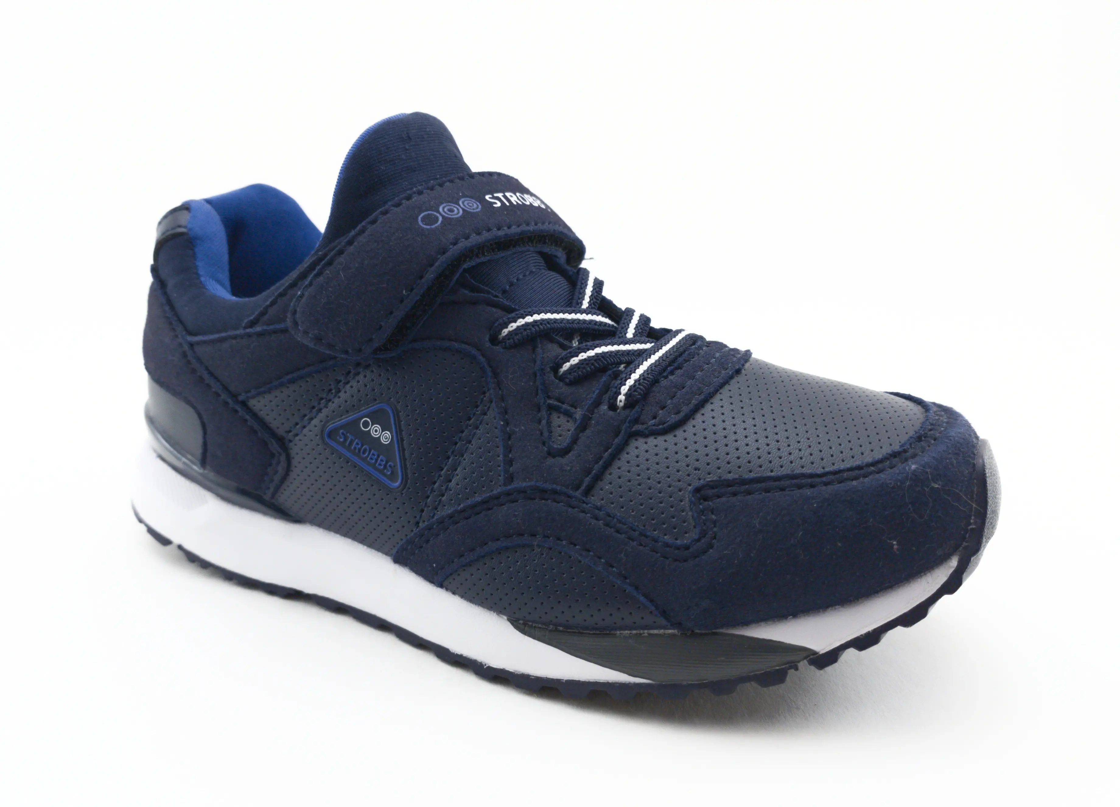 Кроссовки детские "Strobbs" N1571-2