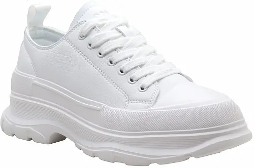 Кроссовки "Strobbs" F7134-6