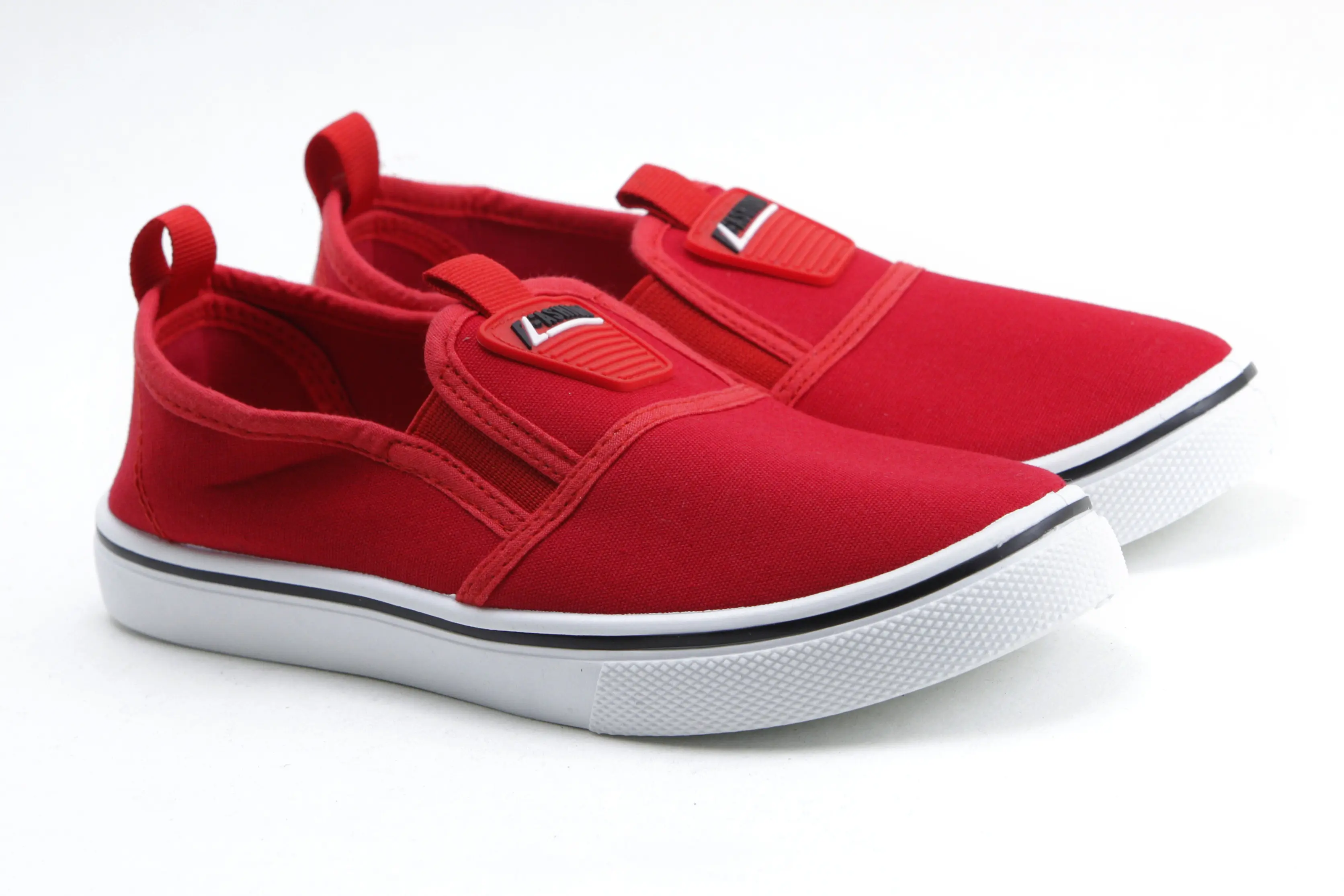 Кеды детские "BBX" A912-6