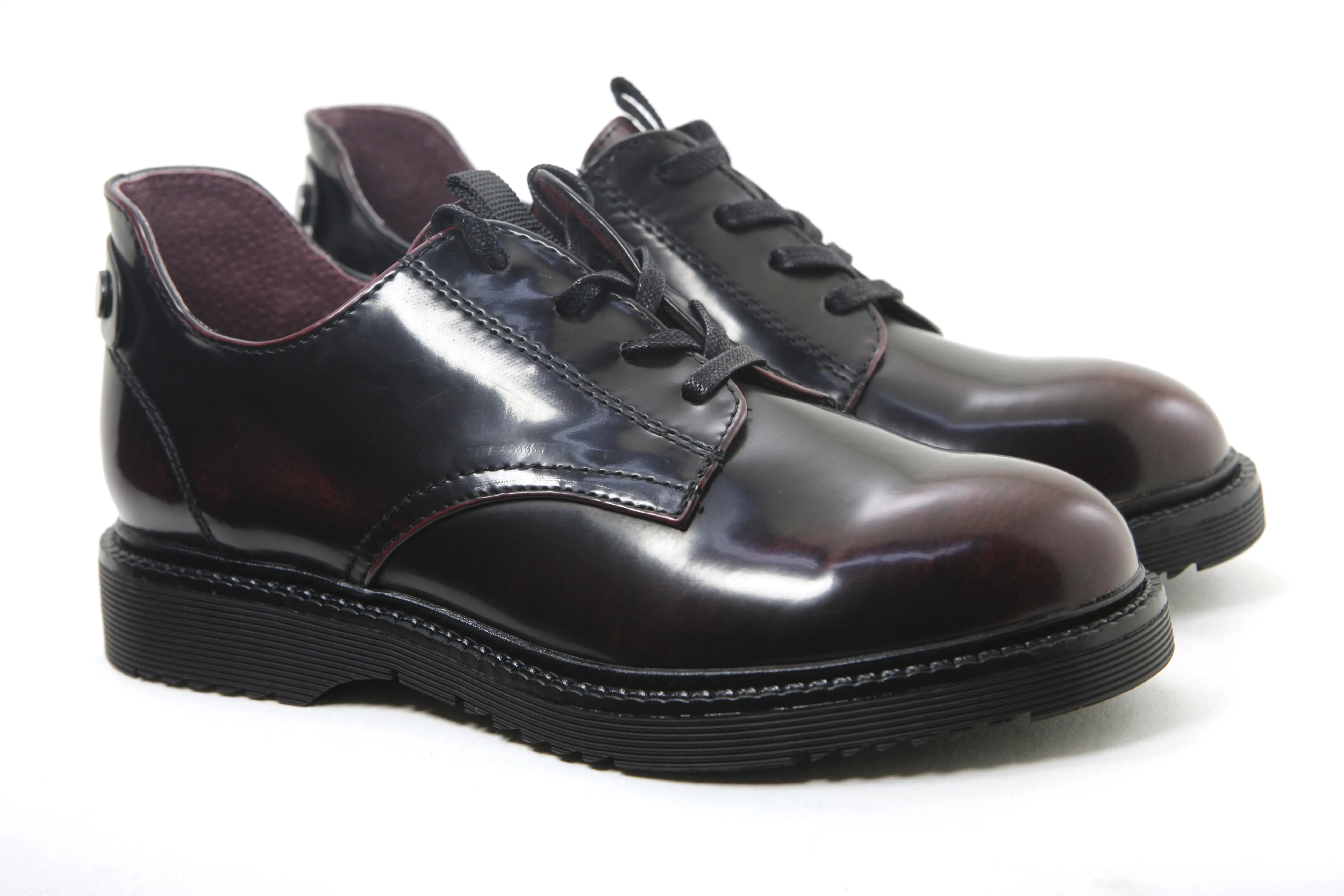 Ботинки детские "Betsy" 918303-04-02