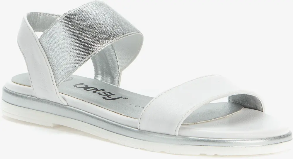 Босоножки детские "Betsy" 907320-05-10