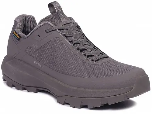 Кроссовки мужские "Strobbs" B3788-10