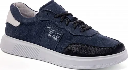 Кроссовки мужские "Strobbs" C204-2