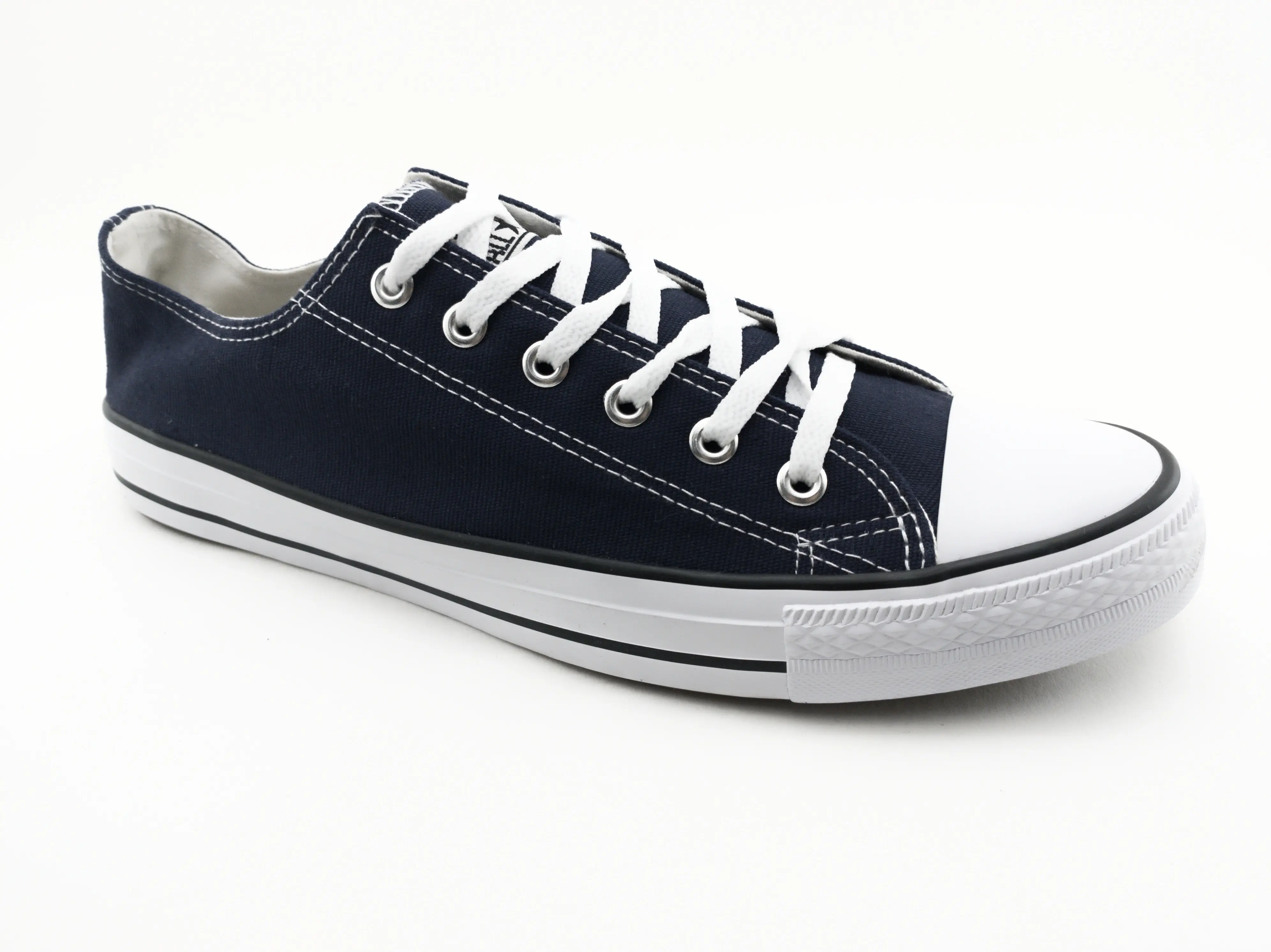 Кеды мужские "Converse" K9-4