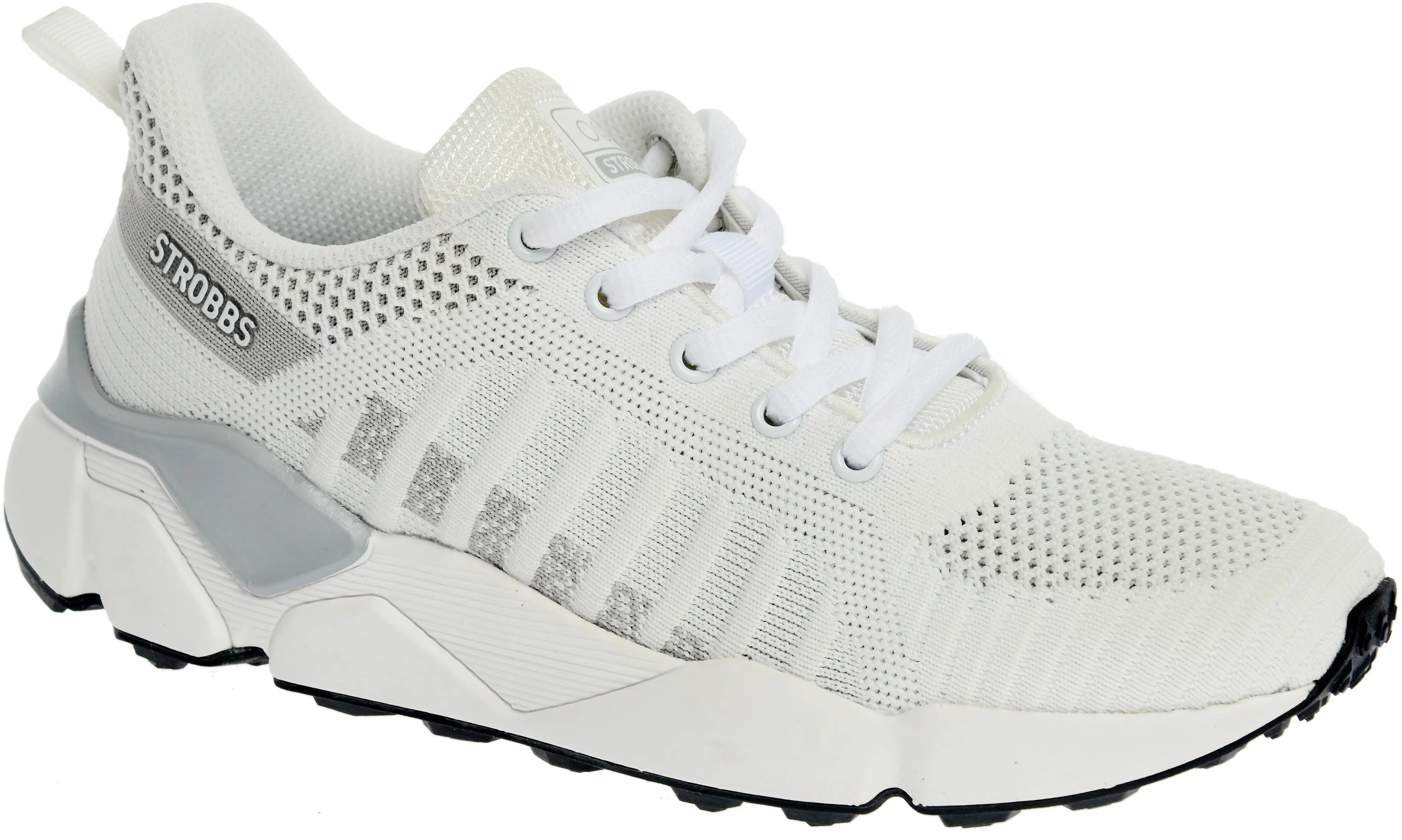 Кроссовки "Strobbs" F6946-6