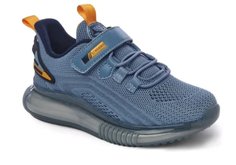 Кроссовки детские "Strobbs" N1721-10