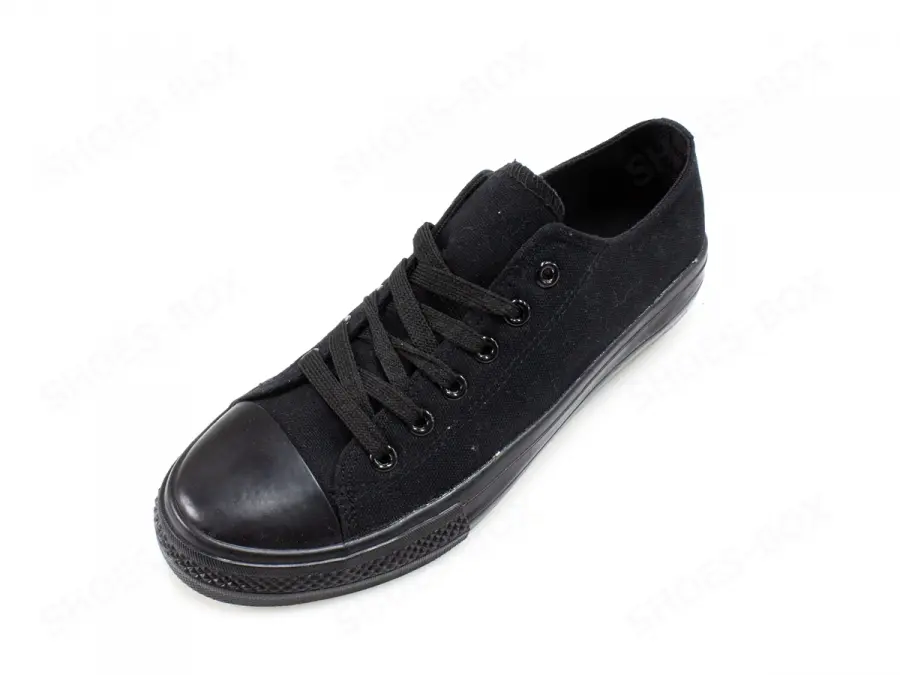 Кеды мужские "Saijun" N20-2