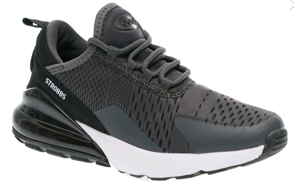 Кроссовки детские "Strobbs" N1625-1