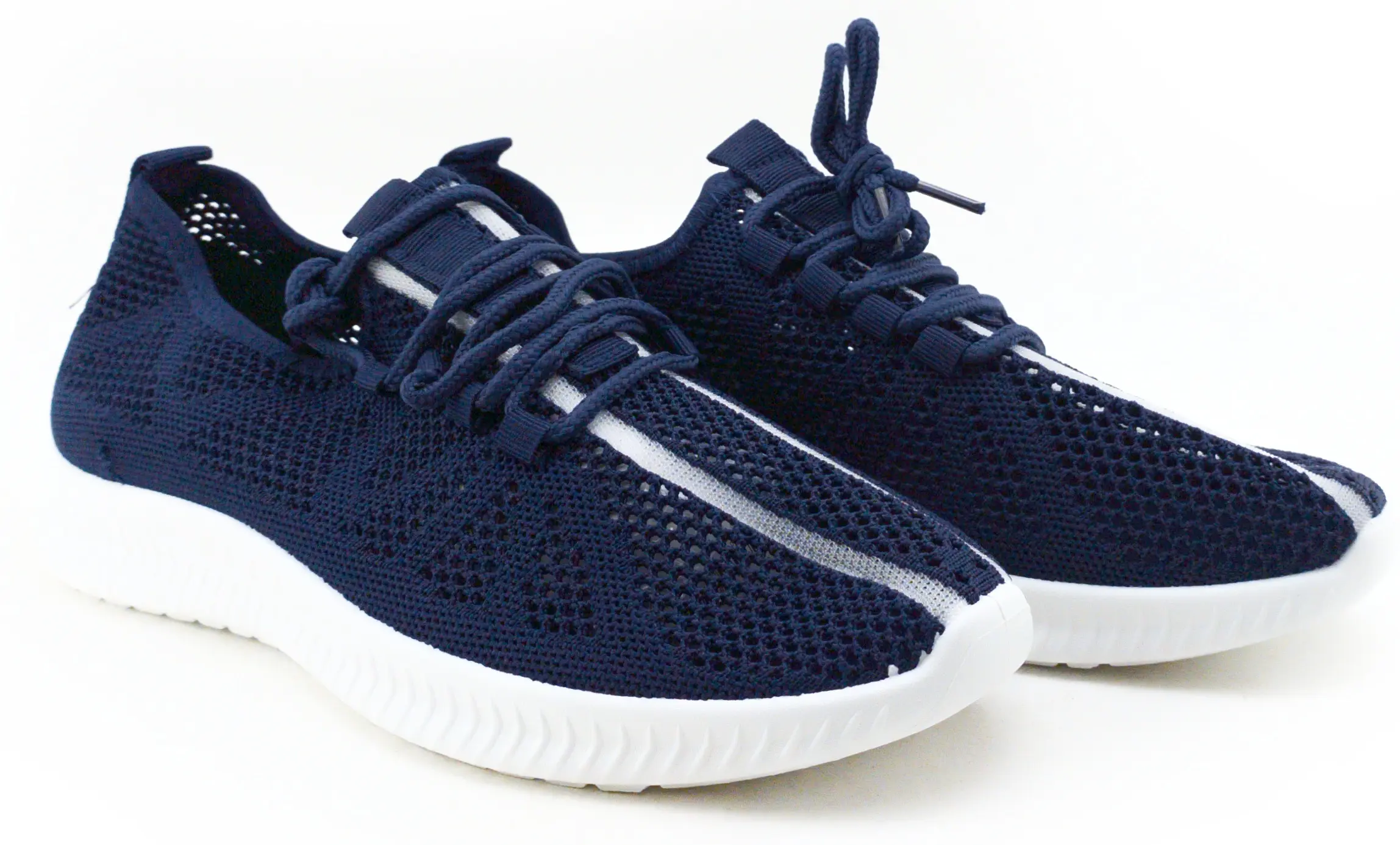 Кеды "Gogc" G5503-7