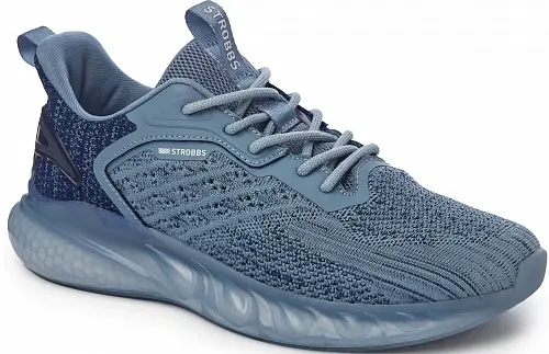 Кроссовки мужские "Strobbs" C3300-10