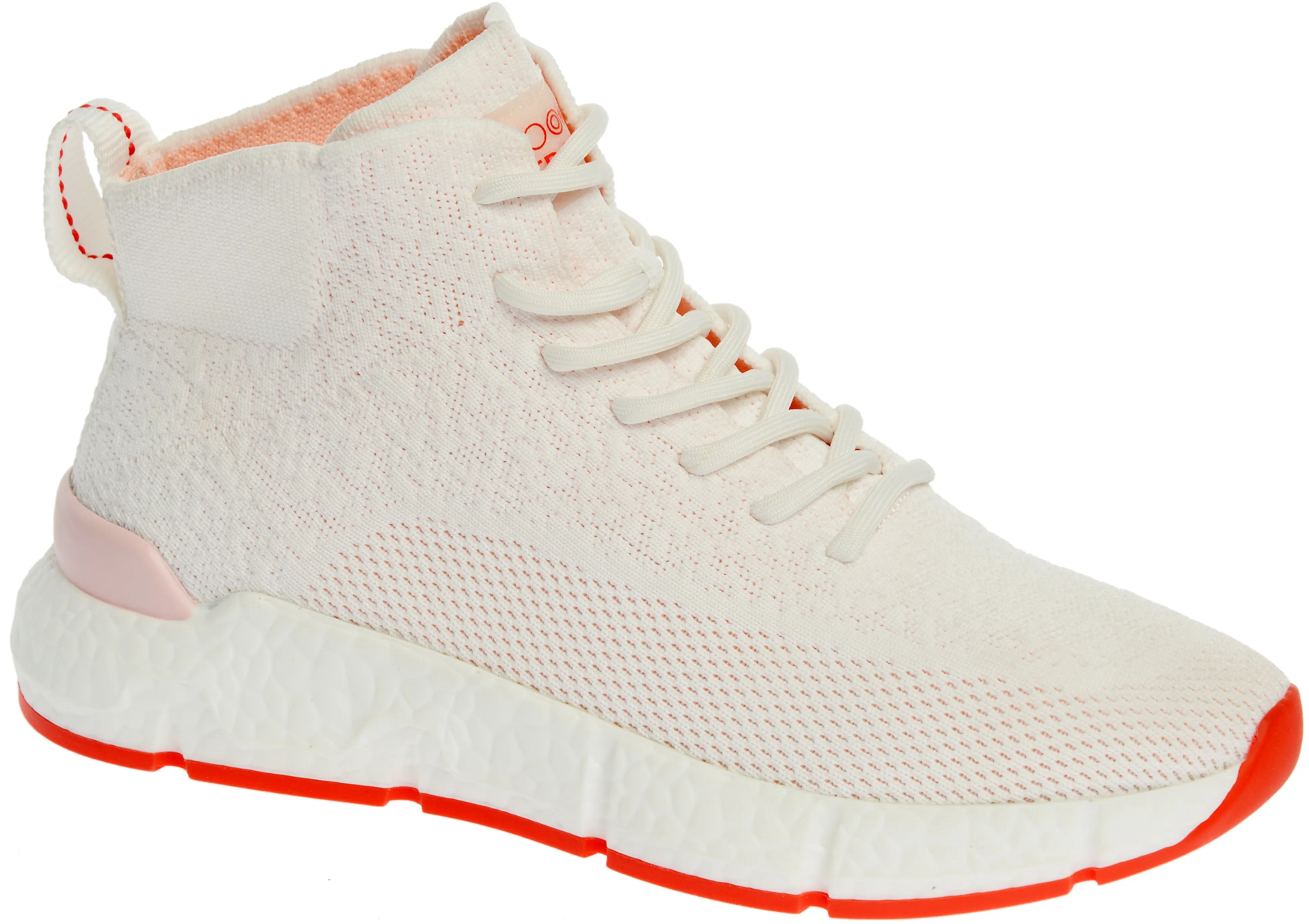 Кроссовки "Strobbs" F6904-6