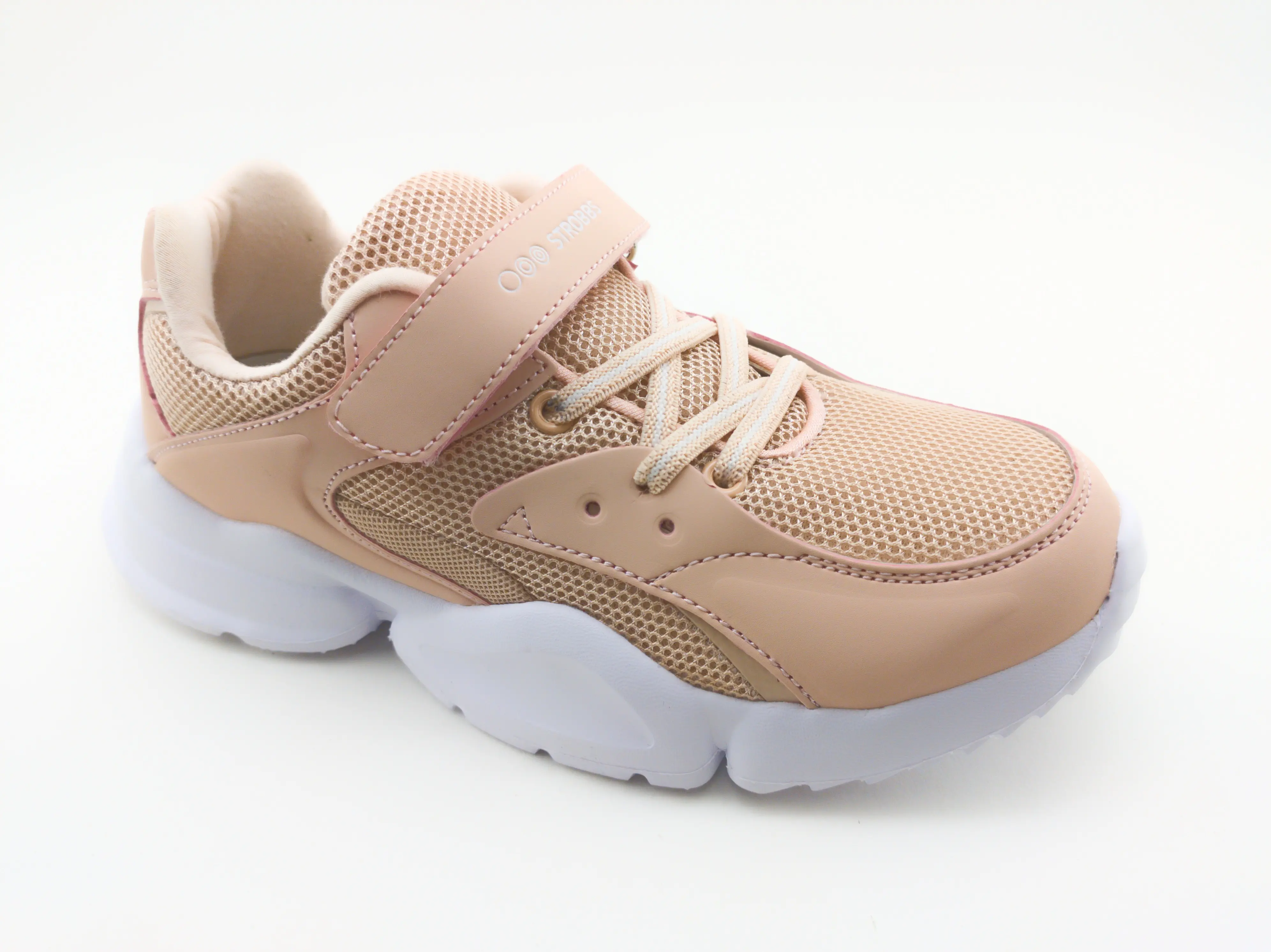 Кроссовки детские "Strobbs" N1639-11