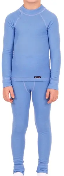 Термобелье детское MADGAME MG-203722