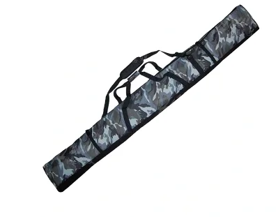 Чехол для лыж "Saimaa "(180см)