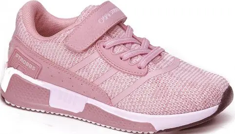 Кроссовки детские "Strobbs" N1610-12