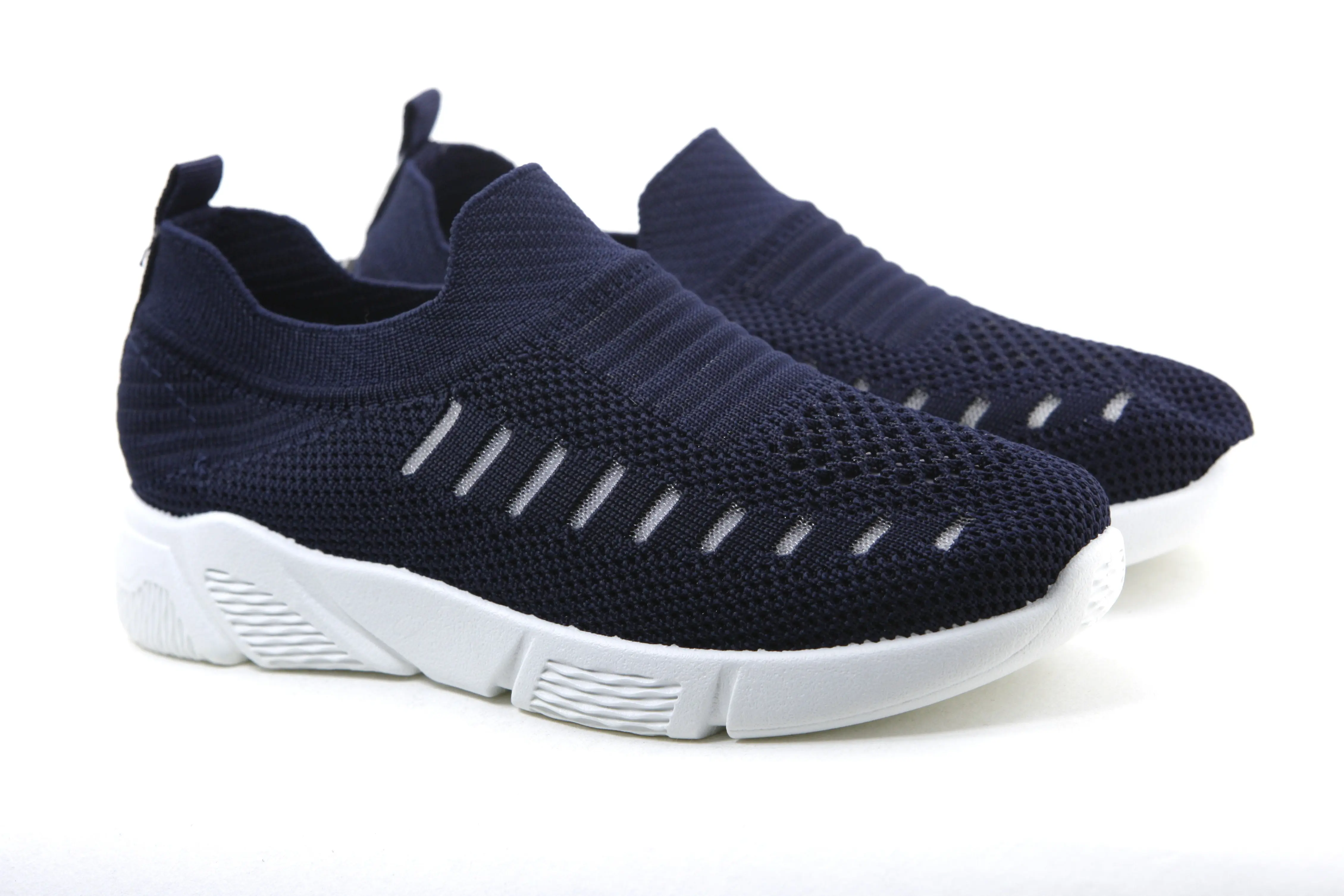 Кроссовки детские "М.Мичи" ML299K-7