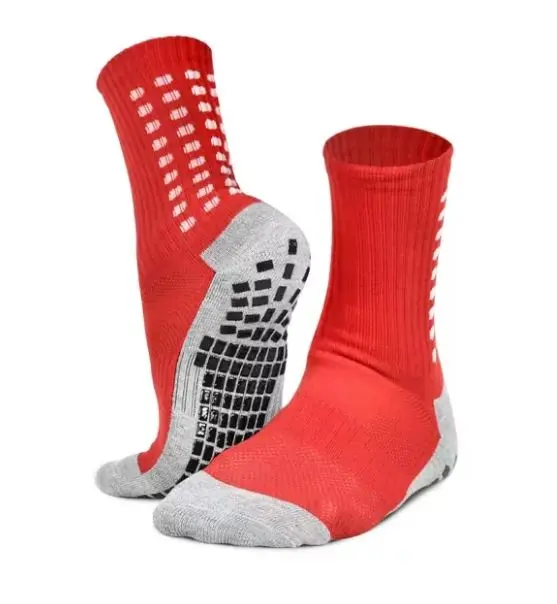 Гетры для фитнеса CLIFF 36-41р