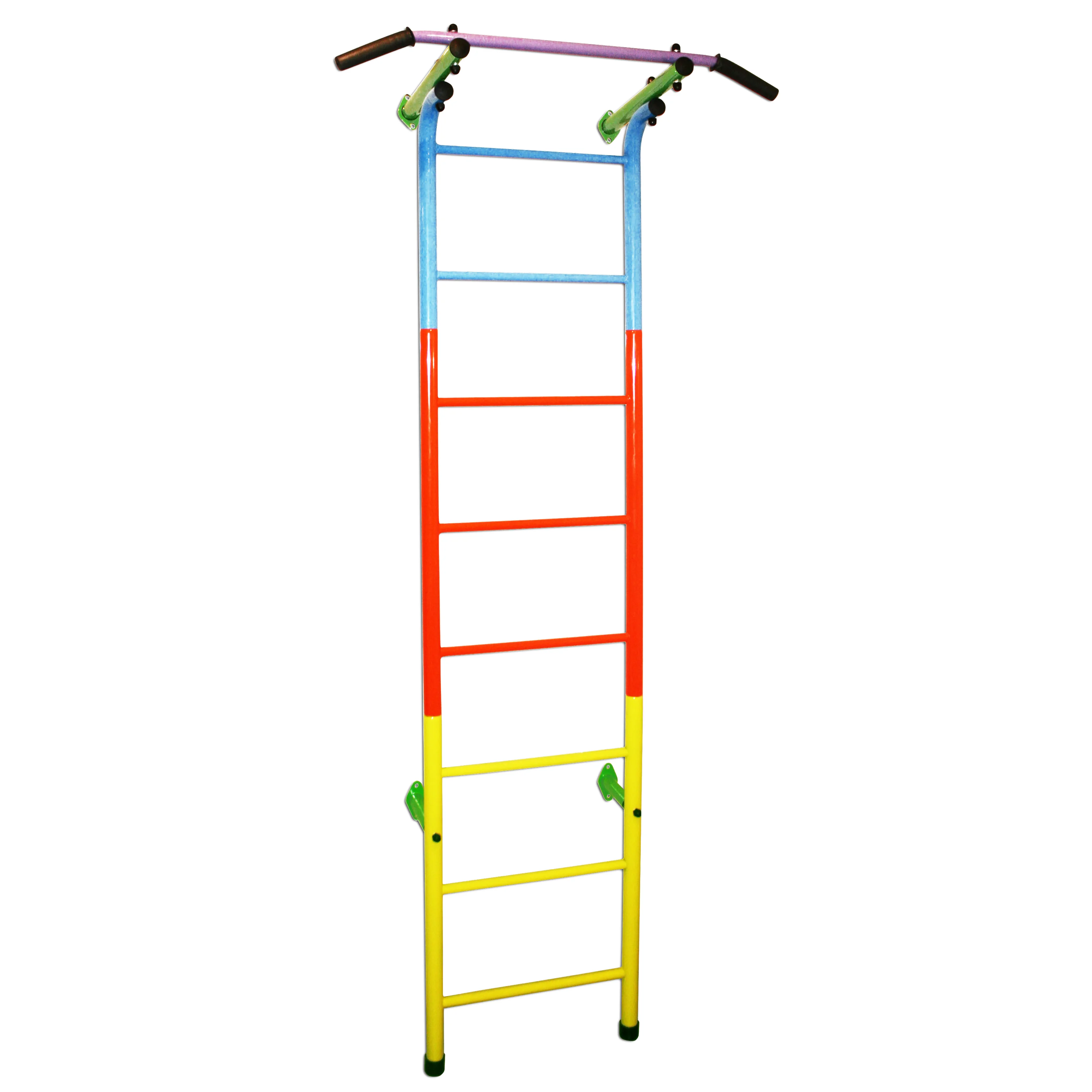 ДСК 9 Радуга