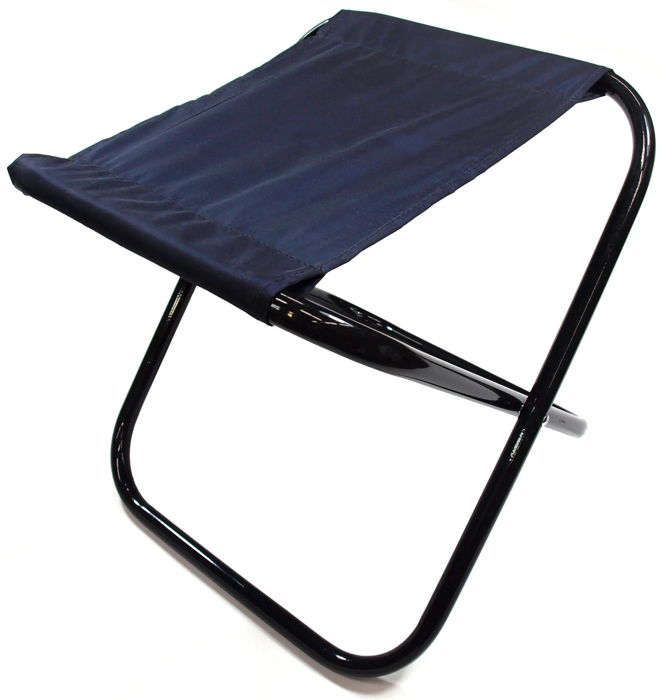 Стул складной "Турист" 9668